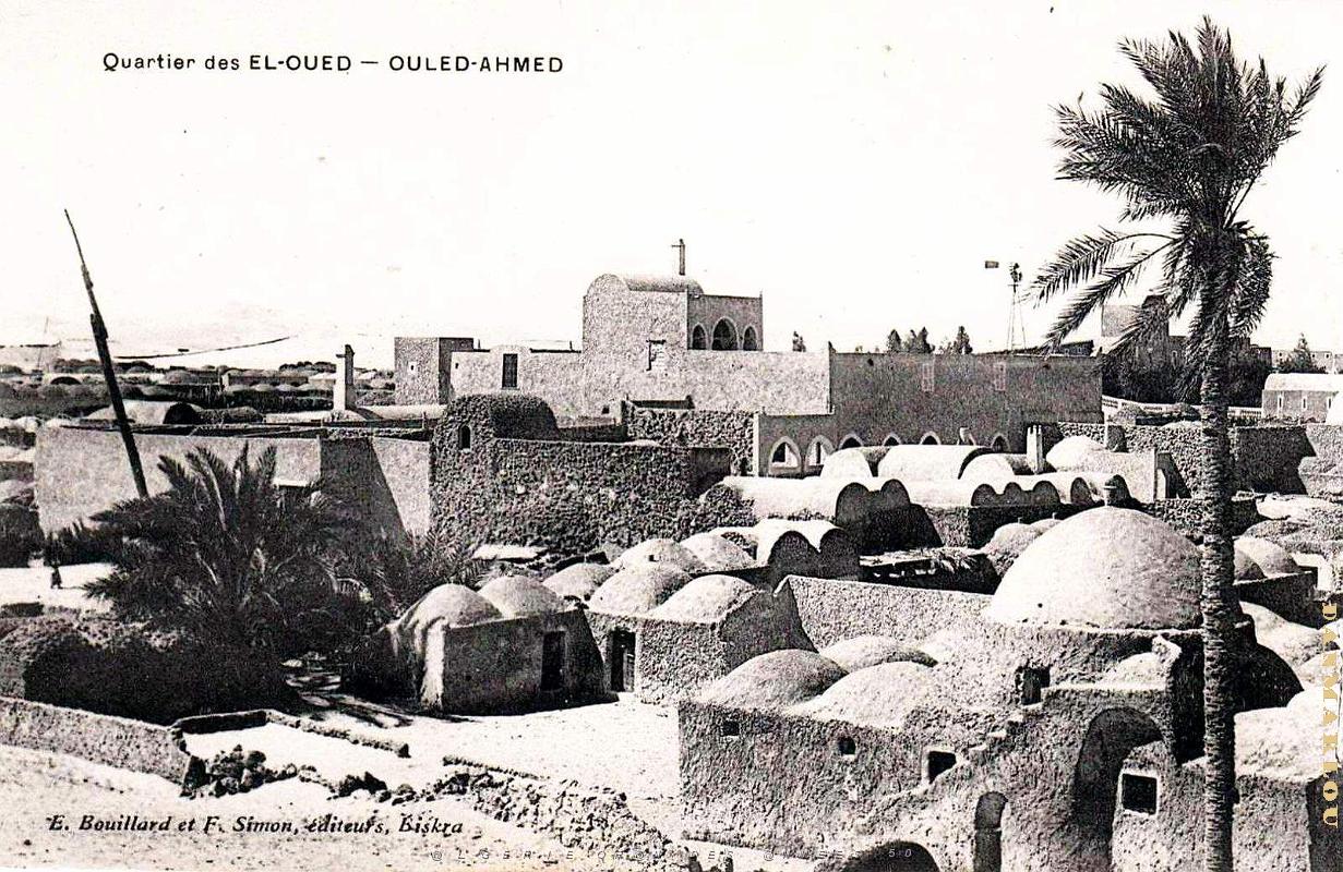 El-Oued - Quartier Ouled-Ahmed.jpg